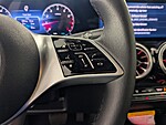 New 2025 MERCEDES-BENZ GLB GLB 250 in NORTH PALM BEACH, FLORIDA (Photo 18)