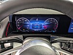 New 2025 MERCEDES-BENZ GLB GLB 250 in NORTH PALM BEACH, FLORIDA (Photo 19)