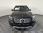 New 2025 MERCEDES-BENZ GLB GLB 250 in NORTH PALM BEACH, FLORIDA (Photo 2)