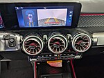 New 2025 MERCEDES-BENZ GLB GLB 250 in NORTH PALM BEACH, FLORIDA (Photo 20)
