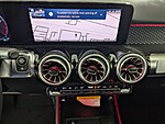 New 2025 MERCEDES-BENZ GLB GLB 250 in NORTH PALM BEACH, FLORIDA (Photo 21)