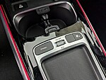 New 2025 MERCEDES-BENZ GLB GLB 250 in NORTH PALM BEACH, FLORIDA (Photo 22)