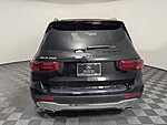 New 2025 MERCEDES-BENZ GLB GLB 250 in NORTH PALM BEACH, FLORIDA (Photo 5)