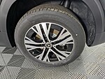 New 2025 MERCEDES-BENZ GLB GLB 250 in NORTH PALM BEACH, FLORIDA (Photo 6)
