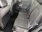 New 2025 MERCEDES-BENZ GLB GLB 250 in NORTH PALM BEACH, FLORIDA (Photo 7)
