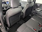 New 2025 MERCEDES-BENZ GLB GLB 250 in NORTH PALM BEACH, FLORIDA (Photo 8)