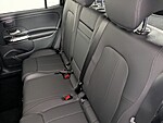 New 2025 MERCEDES-BENZ GLB GLB 250 in NORTH PALM BEACH, FLORIDA (Photo 9)