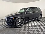 New 2025 MERCEDES-BENZ GLB GLB 250 in NORTH PALM BEACH, FLORIDA (Photo 1)