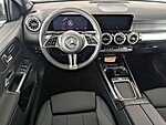 New 2025 MERCEDES-BENZ GLB GLB 250 in NORTH PALM BEACH, FLORIDA (Photo 10)