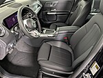 New 2025 MERCEDES-BENZ GLB GLB 250 in NORTH PALM BEACH, FLORIDA (Photo 11)