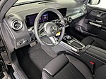 New 2025 MERCEDES-BENZ GLB GLB 250 in NORTH PALM BEACH, FLORIDA (Photo 12)