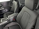 New 2025 MERCEDES-BENZ GLB GLB 250 in NORTH PALM BEACH, FLORIDA (Photo 13)