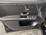 New 2025 MERCEDES-BENZ GLB GLB 250 in NORTH PALM BEACH, FLORIDA (Photo 14)
