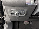 New 2025 MERCEDES-BENZ GLB GLB 250 in NORTH PALM BEACH, FLORIDA (Photo 15)