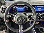 New 2025 MERCEDES-BENZ GLB GLB 250 in NORTH PALM BEACH, FLORIDA (Photo 16)