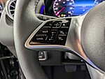 New 2025 MERCEDES-BENZ GLB GLB 250 in NORTH PALM BEACH, FLORIDA (Photo 17)