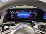 New 2025 MERCEDES-BENZ GLB GLB 250 in NORTH PALM BEACH, FLORIDA (Photo 19)
