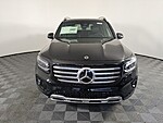 New 2025 MERCEDES-BENZ GLB GLB 250 in NORTH PALM BEACH, FLORIDA (Photo 2)