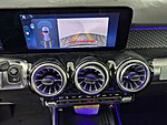 New 2025 MERCEDES-BENZ GLB GLB 250 in NORTH PALM BEACH, FLORIDA (Photo 20)