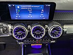 New 2025 MERCEDES-BENZ GLB GLB 250 in NORTH PALM BEACH, FLORIDA (Photo 21)