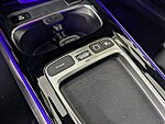 New 2025 MERCEDES-BENZ GLB GLB 250 in NORTH PALM BEACH, FLORIDA (Photo 22)