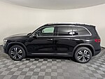 New 2025 MERCEDES-BENZ GLB GLB 250 in NORTH PALM BEACH, FLORIDA (Photo 3)