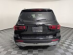 New 2025 MERCEDES-BENZ GLB GLB 250 in NORTH PALM BEACH, FLORIDA (Photo 5)