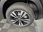 New 2025 MERCEDES-BENZ GLB GLB 250 in NORTH PALM BEACH, FLORIDA (Photo 6)