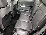 New 2025 MERCEDES-BENZ GLB GLB 250 in NORTH PALM BEACH, FLORIDA (Photo 7)