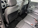 New 2025 MERCEDES-BENZ GLB GLB 250 in NORTH PALM BEACH, FLORIDA (Photo 8)