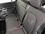 New 2025 MERCEDES-BENZ GLB GLB 250 in NORTH PALM BEACH, FLORIDA (Photo 9)