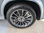 New 2025 MERCEDES-BENZ GLE GLE 350 in NORTH PALM BEACH, FLORIDA (Photo 10)