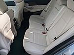 New 2025 MERCEDES-BENZ GLE GLE 350 in NORTH PALM BEACH, FLORIDA (Photo 11)
