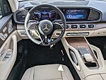 New 2025 MERCEDES-BENZ GLE GLE 350 in NORTH PALM BEACH, FLORIDA (Photo 12)