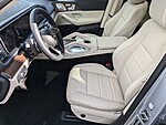 New 2025 MERCEDES-BENZ GLE GLE 350 in NORTH PALM BEACH, FLORIDA (Photo 13)