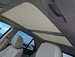 New 2025 MERCEDES-BENZ GLE GLE 350 in NORTH PALM BEACH, FLORIDA (Photo 2)