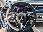New 2025 MERCEDES-BENZ GLE GLE 350 in NORTH PALM BEACH, FLORIDA (Photo 3)