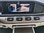 New 2025 MERCEDES-BENZ GLE GLE 350 in NORTH PALM BEACH, FLORIDA (Photo 4)