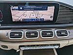 New 2025 MERCEDES-BENZ GLE GLE 350 in NORTH PALM BEACH, FLORIDA (Photo 5)