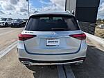 New 2025 MERCEDES-BENZ GLE GLE 350 in NORTH PALM BEACH, FLORIDA (Photo 9)