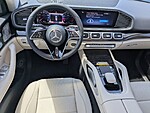 New 2025 MERCEDES-BENZ GLE GLE 350 in NORTH PALM BEACH, FLORIDA (Photo 10)