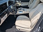 New 2025 MERCEDES-BENZ GLE GLE 350 in NORTH PALM BEACH, FLORIDA (Photo 11)