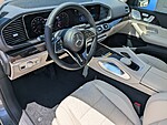 New 2025 MERCEDES-BENZ GLE GLE 350 in NORTH PALM BEACH, FLORIDA (Photo 12)