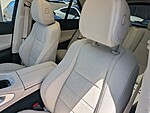 New 2025 MERCEDES-BENZ GLE GLE 350 in NORTH PALM BEACH, FLORIDA (Photo 13)
