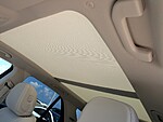 New 2025 MERCEDES-BENZ GLE GLE 350 in NORTH PALM BEACH, FLORIDA (Photo 14)