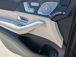New 2025 MERCEDES-BENZ GLE GLE 350 in NORTH PALM BEACH, FLORIDA (Photo 15)
