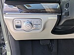 New 2025 MERCEDES-BENZ GLE GLE 350 in NORTH PALM BEACH, FLORIDA (Photo 16)