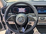 New 2025 MERCEDES-BENZ GLE GLE 350 in NORTH PALM BEACH, FLORIDA (Photo 17)