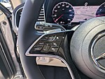 New 2025 MERCEDES-BENZ GLE GLE 350 in NORTH PALM BEACH, FLORIDA (Photo 18)
