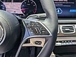 New 2025 MERCEDES-BENZ GLE GLE 350 in NORTH PALM BEACH, FLORIDA (Photo 19)